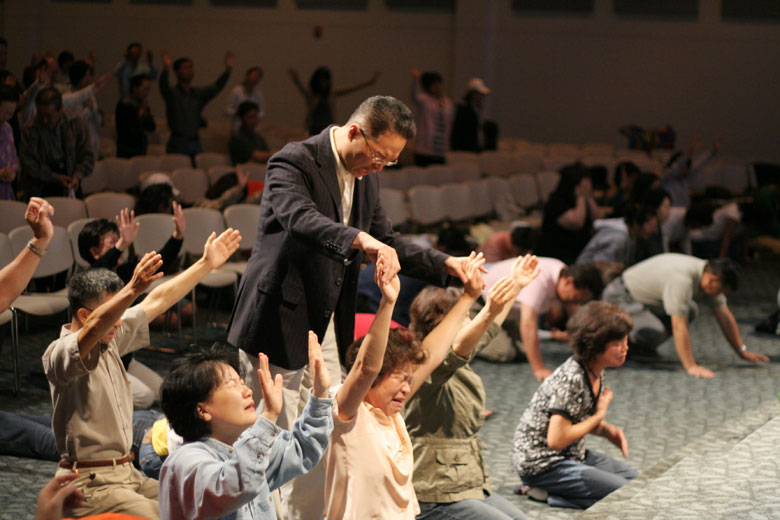 091908-day2 (39).jpg